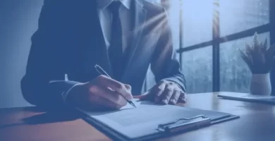 certificado de estar al corriente en seguridad social