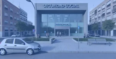 centro de atencion e informacion de la seguridad social en lorca